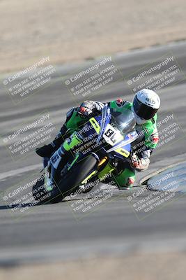 media/Nov-01-2025-CVMA (Sat) [[fc0f7531b8]]/Race 14-Formula 40 Open (Holeshot)/